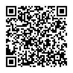 www.houseinfo.com.tw房屋網-布袋廠房出租-QRCode