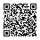 www.houseinfo.com.tw房屋網-布袋廠辦-QRCode
