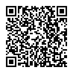 www.houseinfo.com.tw房屋網-布袋法拍代標-QRCode
