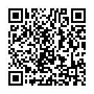 www.houseinfo.com.tw房屋網-布袋法拍屋-QRCode