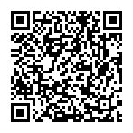 www.houseinfo.com.tw房屋網-布袋法拍屋代標-QRCode