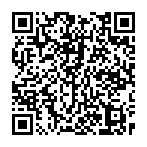 www.houseinfo.com.tw房屋網-布袋法拍屋公告-QRCode