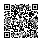 www.houseinfo.com.tw房屋網-布袋鎮倉庫-QRCode