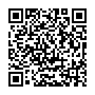 www.houseinfo.com.tw房屋網-布袋鎮廠房-QRCode