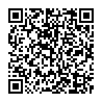 www.houseinfo.com.tw房屋網-布袋鎮廠房出租-QRCode