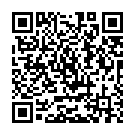 www.houseinfo.com.tw房屋網-布袋鎮廠辦-QRCode