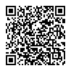 www.houseinfo.com.tw房屋網-布袋鎮法拍代標-QRCode