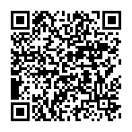www.houseinfo.com.tw房屋網-布袋鎮法拍屋代標-QRCode