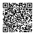 www.houseinfo.com.tw房屋網-布袋鎮法拍屋公告-QRCode