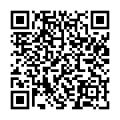 www.houseinfo.com.tw房屋網-平溪倉庫-QRCode