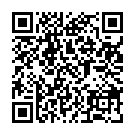 www.houseinfo.com.tw房屋網-平溪區倉庫-QRCode