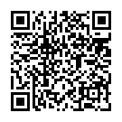 www.houseinfo.com.tw房屋網-平溪區廠房-QRCode
