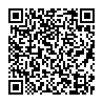www.houseinfo.com.tw房屋網-平溪區廠房出租-QRCode
