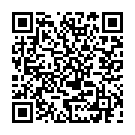 www.houseinfo.com.tw房屋網-平溪區廠辦-QRCode