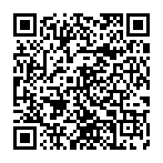 www.houseinfo.com.tw房屋網-平溪區法拍代標-QRCode