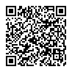 www.houseinfo.com.tw房屋網-平溪區法拍屋代標-QRCode