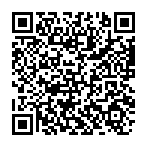 www.houseinfo.com.tw房屋網-平溪區法拍屋公告-QRCode