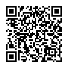 www.houseinfo.com.tw房屋網-平溪廠房-QRCode