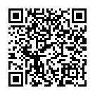 www.houseinfo.com.tw房屋網-平溪廠辦-QRCode