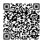 www.houseinfo.com.tw房屋網-平溪法拍代標-QRCode
