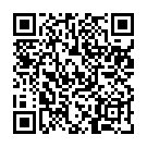 www.houseinfo.com.tw房屋網-平溪法拍屋-QRCode