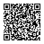 www.houseinfo.com.tw房屋網-平溪法拍屋代標-QRCode