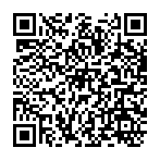 www.houseinfo.com.tw房屋網-平溪法拍屋公告-QRCode