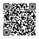 www.houseinfo.com.tw房屋網-平鎮倉庫-QRCode