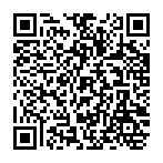 www.houseinfo.com.tw房屋網-平鎮工業區倉庫-QRCode