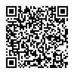 www.houseinfo.com.tw房屋網-平鎮工業區廠房-QRCode