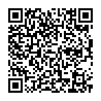 www.houseinfo.com.tw房屋網-平鎮工業區廠辦-QRCode