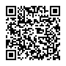 www.houseinfo.com.tw房屋網-平鎮廠房-QRCode