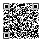 www.houseinfo.com.tw房屋網-平鎮廠房出租-QRCode