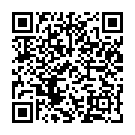 www.houseinfo.com.tw房屋網-平鎮廠辦-QRCode