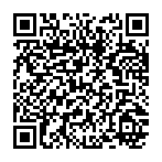 www.houseinfo.com.tw房屋網-平鎮法拍代標-QRCode