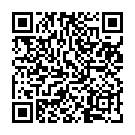 www.houseinfo.com.tw房屋網-平鎮法拍屋-QRCode