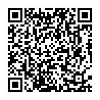 www.houseinfo.com.tw房屋網-平鎮法拍屋代標-QRCode