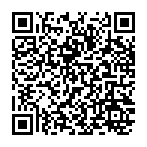 www.houseinfo.com.tw房屋網-平鎮法拍屋公告-QRCode