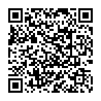 www.houseinfo.com.tw房屋網-幼獅工業區倉庫-QRCode