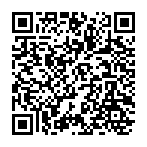 www.houseinfo.com.tw房屋網-幼獅工業區廠房-QRCode