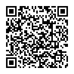 www.houseinfo.com.tw房屋網-幼獅工業區廠辦-QRCode