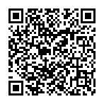 www.houseinfo.com.tw房屋網-廣源科技園區倉庫-QRCode