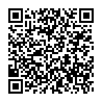 www.houseinfo.com.tw房屋網-廣源科技園區廠房-QRCode