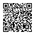 www.houseinfo.com.tw房屋網-彌陀倉庫-QRCode