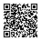 www.houseinfo.com.tw房屋網-彌陀區倉庫-QRCode