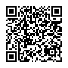 www.houseinfo.com.tw房屋網-彌陀區廠房-QRCode