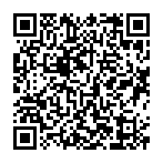 www.houseinfo.com.tw房屋網-彌陀區廠房出租-QRCode