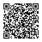 www.houseinfo.com.tw房屋網-彌陀區法拍代標-QRCode