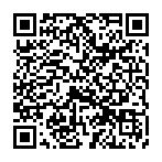 www.houseinfo.com.tw房屋網-彌陀區法拍屋代標-QRCode