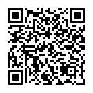 www.houseinfo.com.tw房屋網-彌陀廠房-QRCode